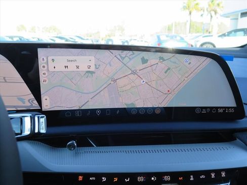 New 2026 Cadillac Optiq Luxury 2 image 17