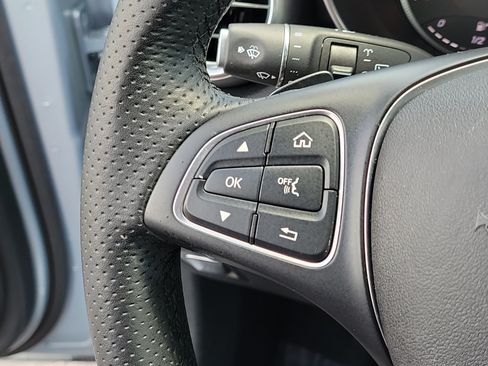 Used 2018 Mercedes-Benz GLC 300 image 29