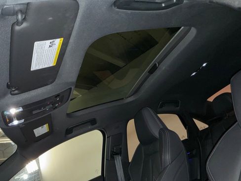 Used 2023 Audi S3 Premium Plus w/ Premium Plus Package image 4