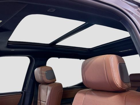 New 2026 Toyota Tundra 1794 Edition image 19