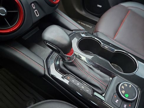 Used 2020 Chevrolet Blazer RS image 16