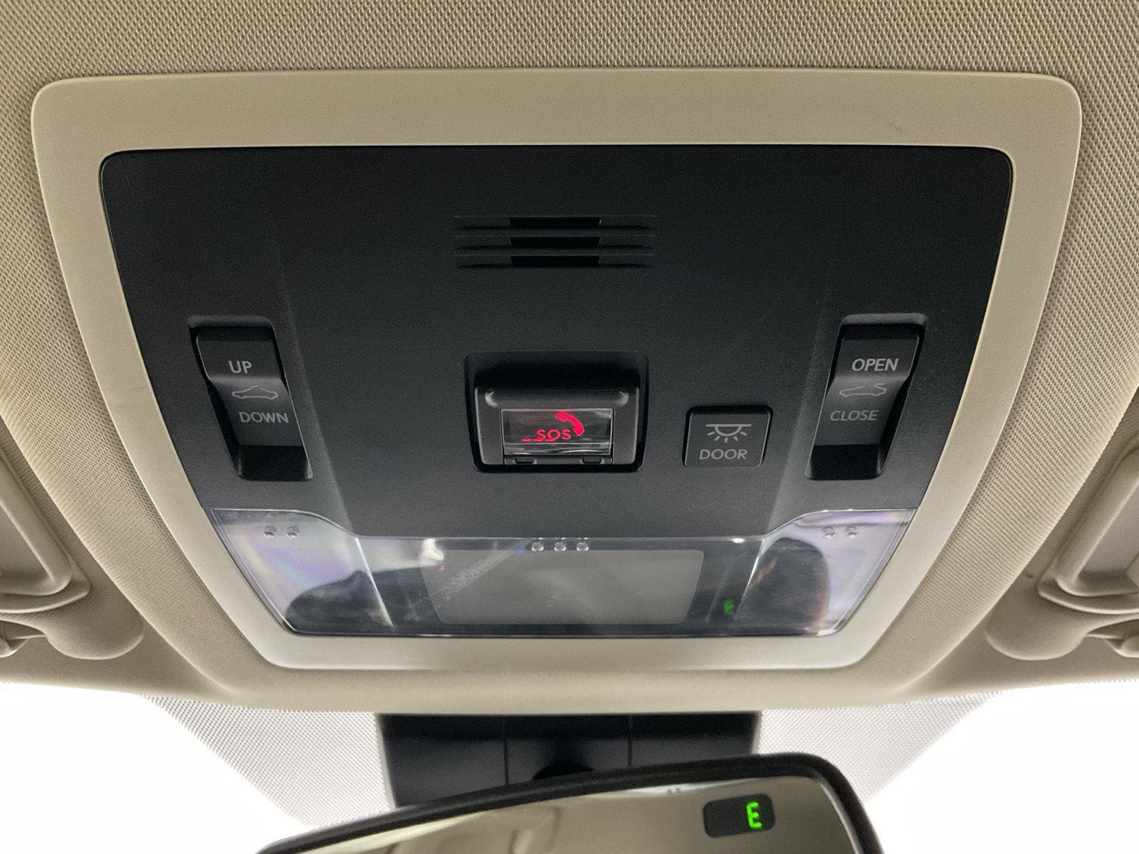 Used 2021 Lexus NX 300 FWD w/ Accessory Package 2 image 19