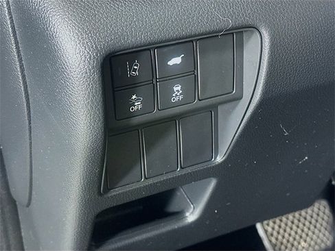 Certified 2017 Honda CR-V EX-L image 22