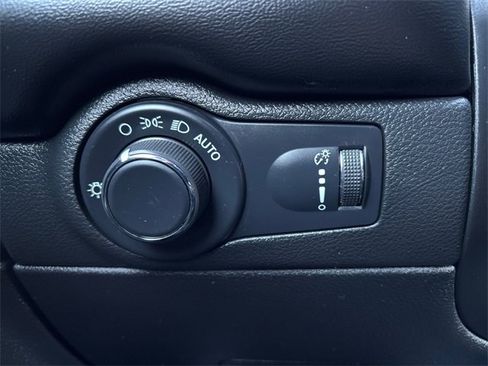 Used 2024 Dodge Durango R/T image 18