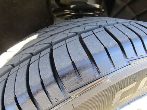 Used 2020 GMC Acadia Denali w/ Technology Package image 48