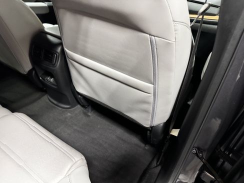 Used 2017 Honda CR-V EX-L image 35