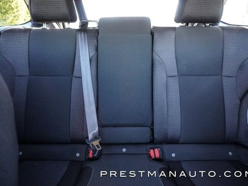 Used 2025 Subaru Outback Premium image 44