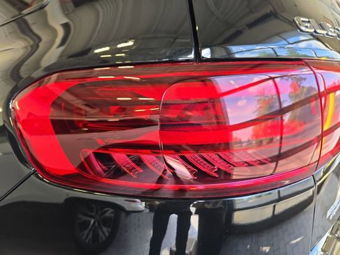 New 2026 Mercedes-Benz GLB 250 image 36
