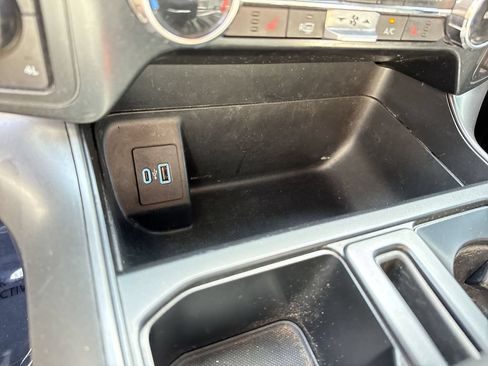 Used 2024 Ford F150 XLT w/ Equipment Group 302A MID AWD/4WD image 53