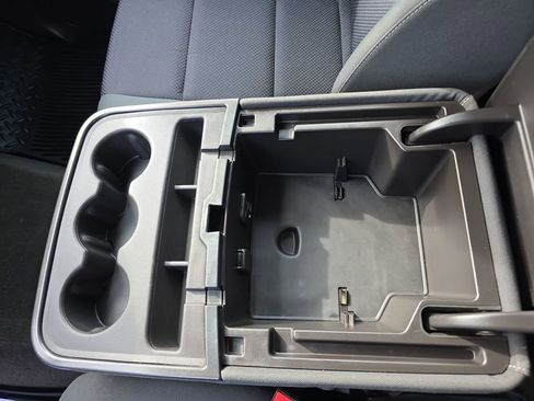 Used 2015 GMC Sierra 2500 SLE w/ SLE Preferred Package image 24