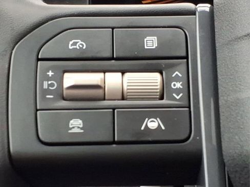 New 2027 Kia Telluride S image 26