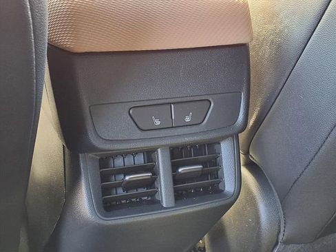 New 2026 Chevrolet Equinox ACTIV w/ Convenience Package III FWD image 38