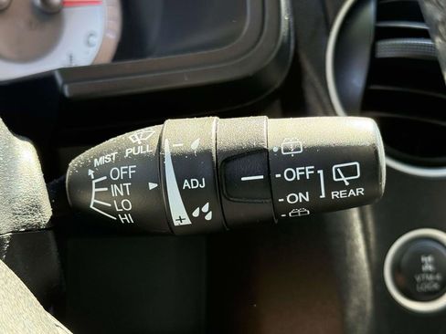 Used 2013 Honda Pilot Touring image 28