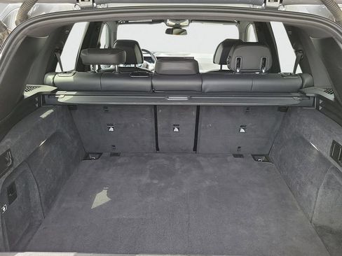 Used 2024 BMW X5 sDrive40i RWD image 21