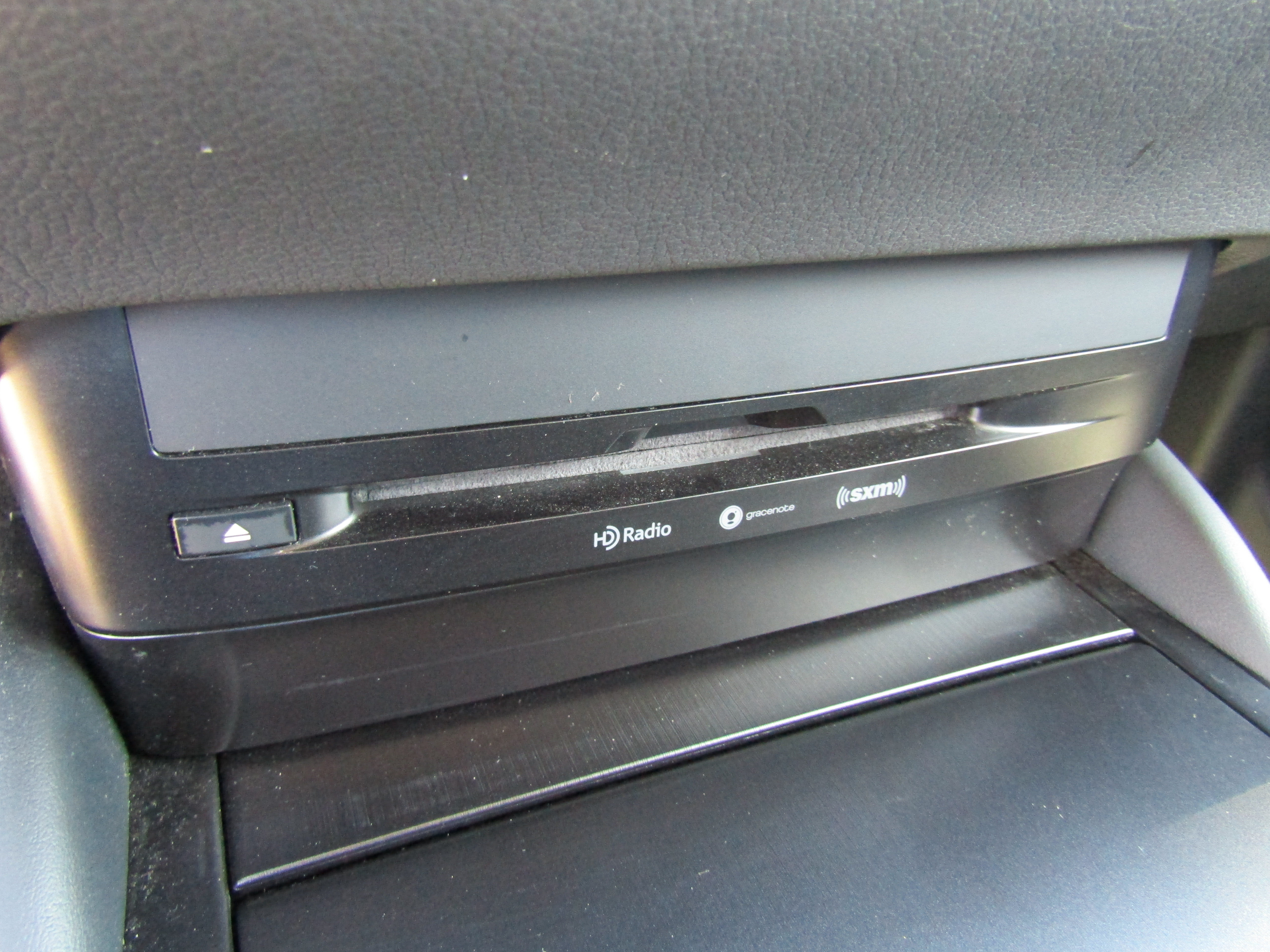 Used 2019 Lexus ES 300h FWD image 24