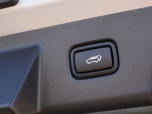 New 2026 Hyundai Tucson SEL AWD/4WD image 23
