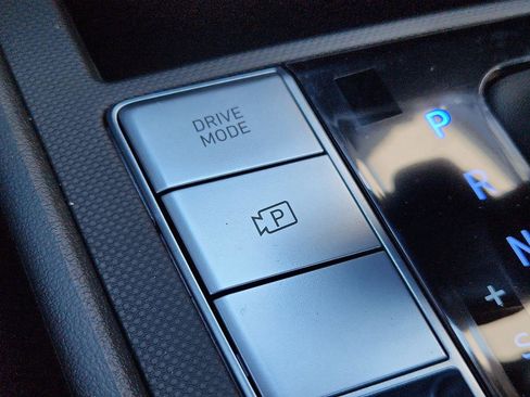 New 2026 Hyundai Elantra Blue image 20