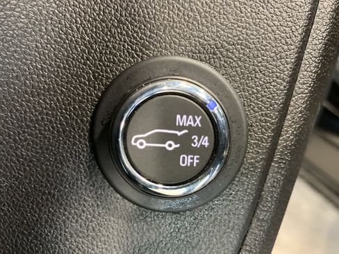 Used 2021 Chevrolet Blazer RS w/ LPO, Floor Liner Package image 12