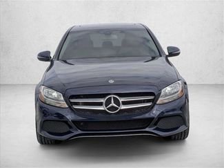 Used 2018 Mercedes-Benz C 300 C 300 video 2