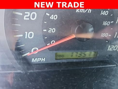 Used 2006 Toyota Tundra SR5 image 4