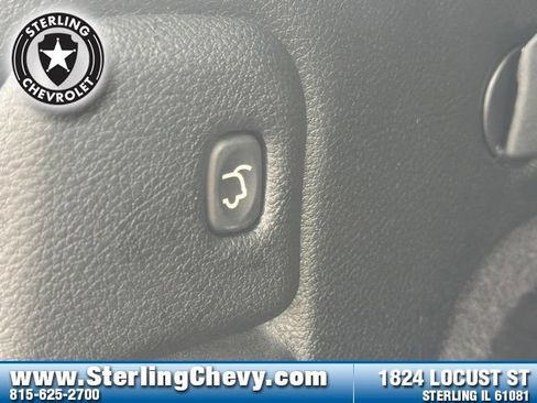 Used 2019 Jeep Grand Cherokee High Altitude AWD/4WD image 27