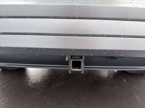 Certified 2023 Volkswagen ID.4 Pro S image 23