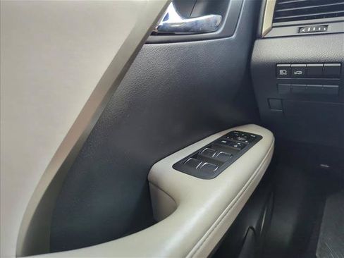 Used 2020 Lexus RX 350 FWD w/ Accessory Package image 26