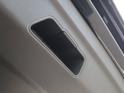 New 2025 Chevrolet Tahoe Premier image 46