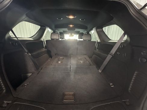 Used 2023 Dodge Durango GT image 12