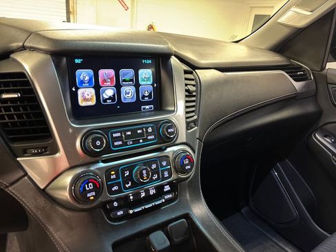 Used 2020 Chevrolet Tahoe LS RWD image 33