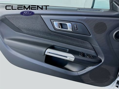 New 2026 Ford Mustang GT RWD image 24