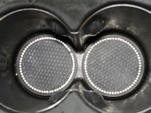 Used 2015 Cadillac ATS Sedan image 25