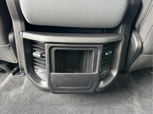 Used 2020 RAM 1500 Big Horn AWD/4WD image 31