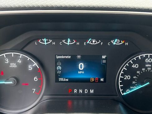 Used 2023 Ford F150 XLT w/ Trailer Tow Package image 21