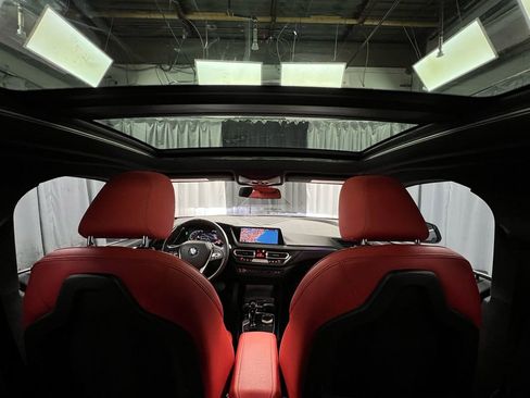 Used 2022 BMW 228i xDrive Gran Coupe w/ Convenience Package image 18