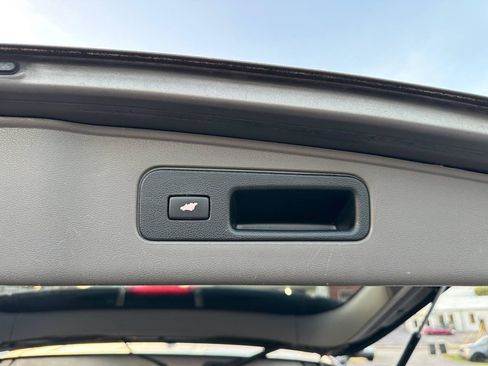 Used 2013 Honda Odyssey EX-L image 38