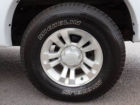 Used 2011 Ford Ranger Sport AWD/4WD image 37