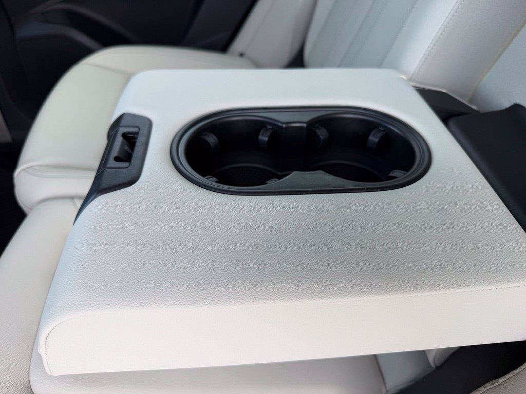 New 2026 Audi Q5 Premium Plus AWD/4WD image 12