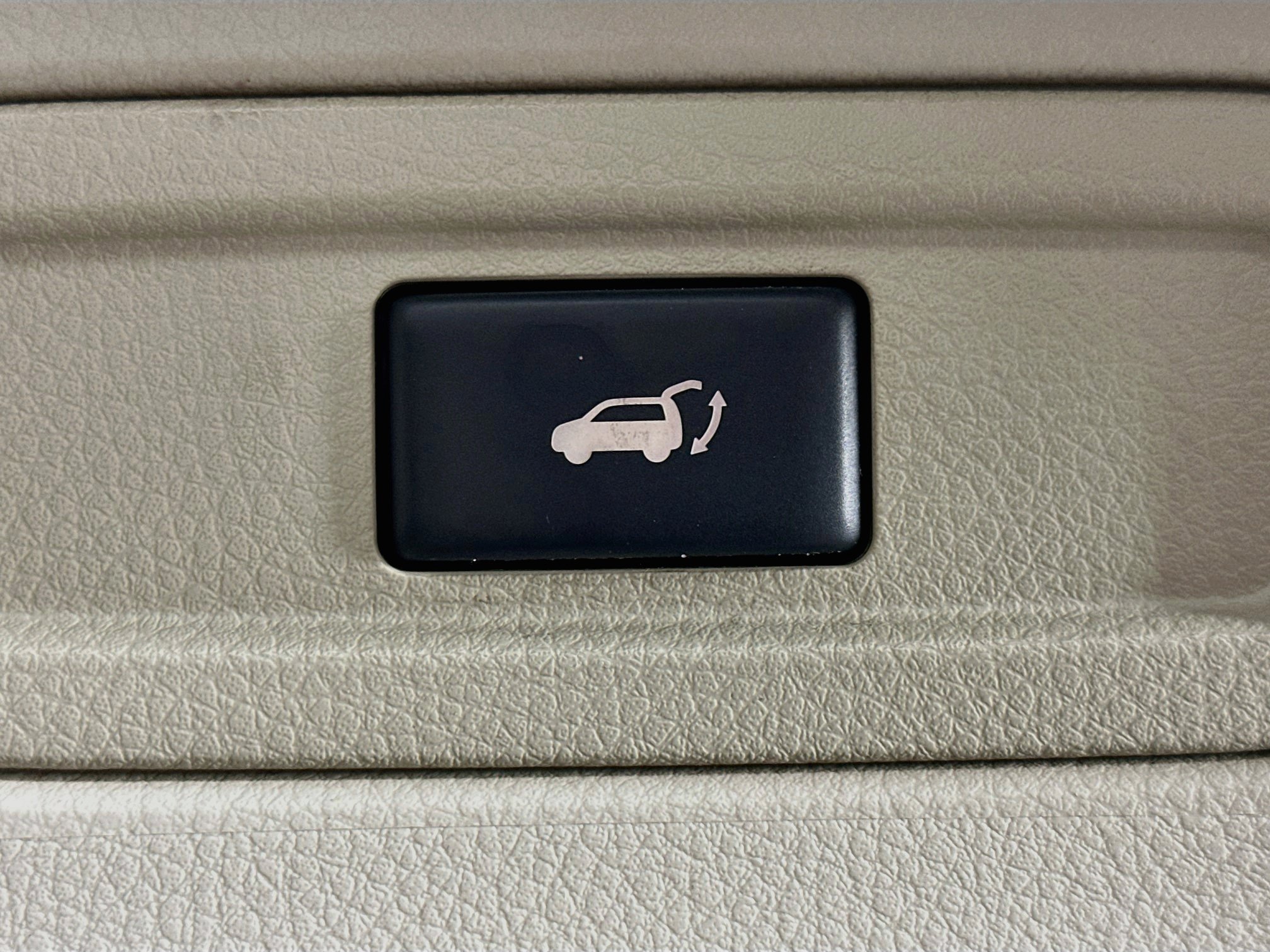 Used 2014 Nissan Murano SL FWD image 29