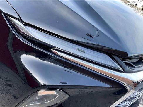 Used 2023 Chevrolet Blazer LT image 27