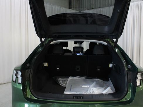 New 2026 Ford Mustang Mach-E Premium AWD/4WD image 32