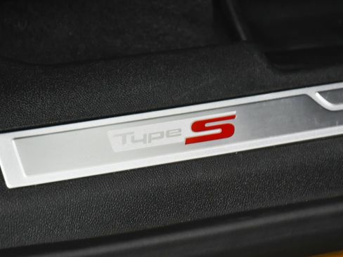 Used 2024 Acura ZDX Type S AWD/4WD image 19