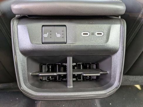 New 2026 Dodge Charger R/T AWD/4WD image 24