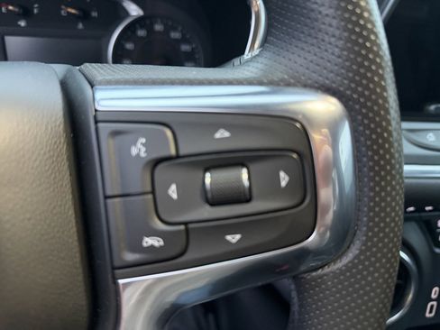 Used 2022 Chevrolet Blazer LT image 52