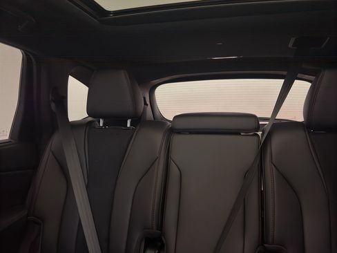 New 2026 Acura MDX A-Spec image 28