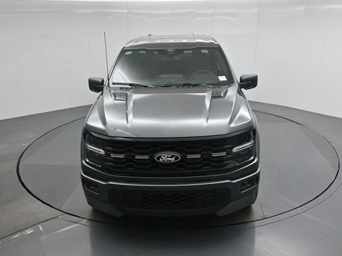 New 2026 Ford F150 STX AWD/4WD image 34