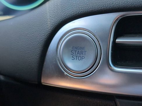 Used 2023 Hyundai Palisade Calligraphy image 22