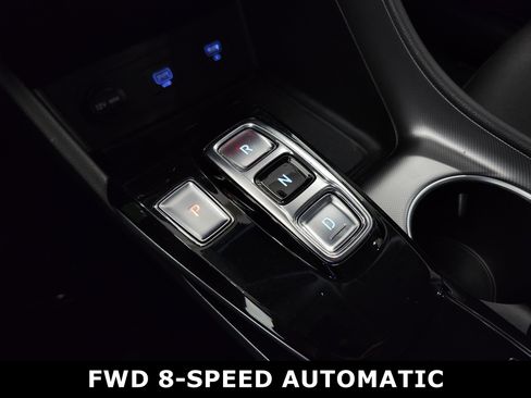 Used 2022 Hyundai Sonata SE image 10