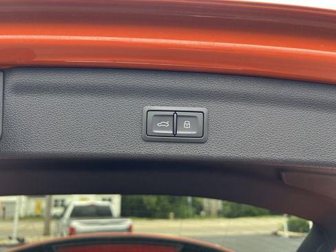 Used 2023 Audi Q3 2.0T Premium image 27