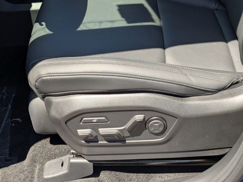 New 2026 Hyundai Santa Fe Calligraphy image 18